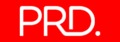 PRDnationwide Coffs Harbour