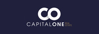 Capital One Real Estate