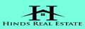 Hinds Real Estate