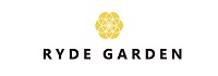 Ryde Garden