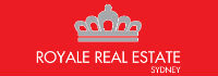 Royale Real Estate Sydney