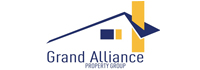 Grand Alliance Property Group