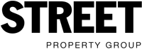 Street Property Group | Projects