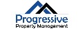 Progressive Property Management