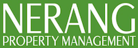 Nerang Property Management
