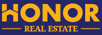 Honor Real Estate Pty LTD