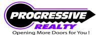 Progressive Realty