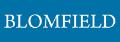 Blomfield Real Estate