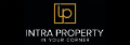 INTRA PROPERTY