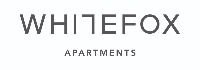 WHITEFOX Apartments