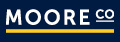 The Moore Company