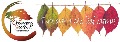 Changing Seasons Consultancy Pty Ltd
