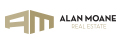 Alan Moane Real Estate