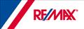 RE/MAX Property Specialists Narrabeen