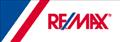 Re/Max Premier Consultants