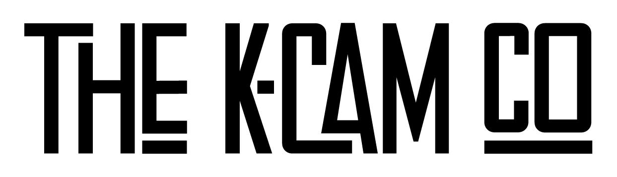 The K-Cam Co Pty Ltd