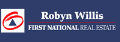 _Archived__Robyn Willis First National