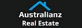 Australianz Real Estate