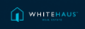 Whitehaus Real Estate