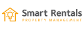 Smart Rentals Property Management