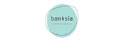 Banksia Property Agency