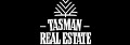 Tasman Real Estate