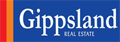 Gippsland Real Estate Heyfield