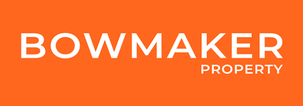 BOWMAKER PROPERTY