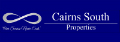Cairns South Properties