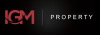 IGM PROPERTY PTY LIMITED