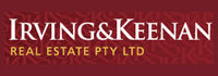 Irving & Keenan Real Estate Pty Ltd