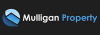 Mulligan Property Group