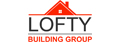 Lofty Building Group Pty Ltd