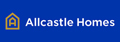 Allcastle Homes