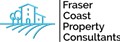 Fraser Coast Property Consultants