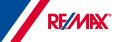 RE/MAX Community Realty