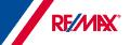 RE/MAX Property Shop