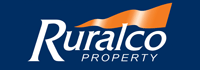 Ruralco Property