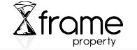 Frame Property