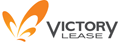 Victory Lease Pty Ltd