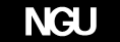 NGU Real Estate Bundaberg