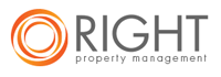 _Archived_Right Property Management