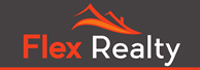 Logo of Flex Realty