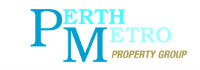 Perth Metro Property Group