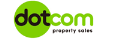 Dotcom Property Sales