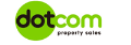 Dotcom Property Sales The Central Coast