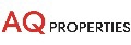 AQ Properties