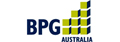 BPG Australia