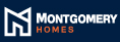 Montgomery Homes