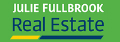 Julie Fullbrook Real Estate